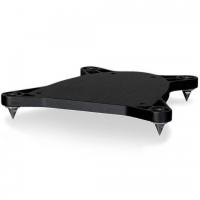 Piega основание Bottom Plate LTD для Coax 711 AB